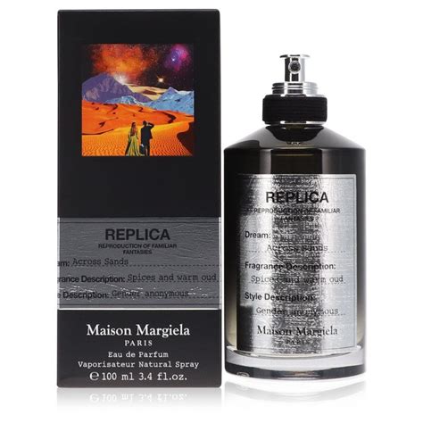 replica perfume across sands|across sands fragrance.